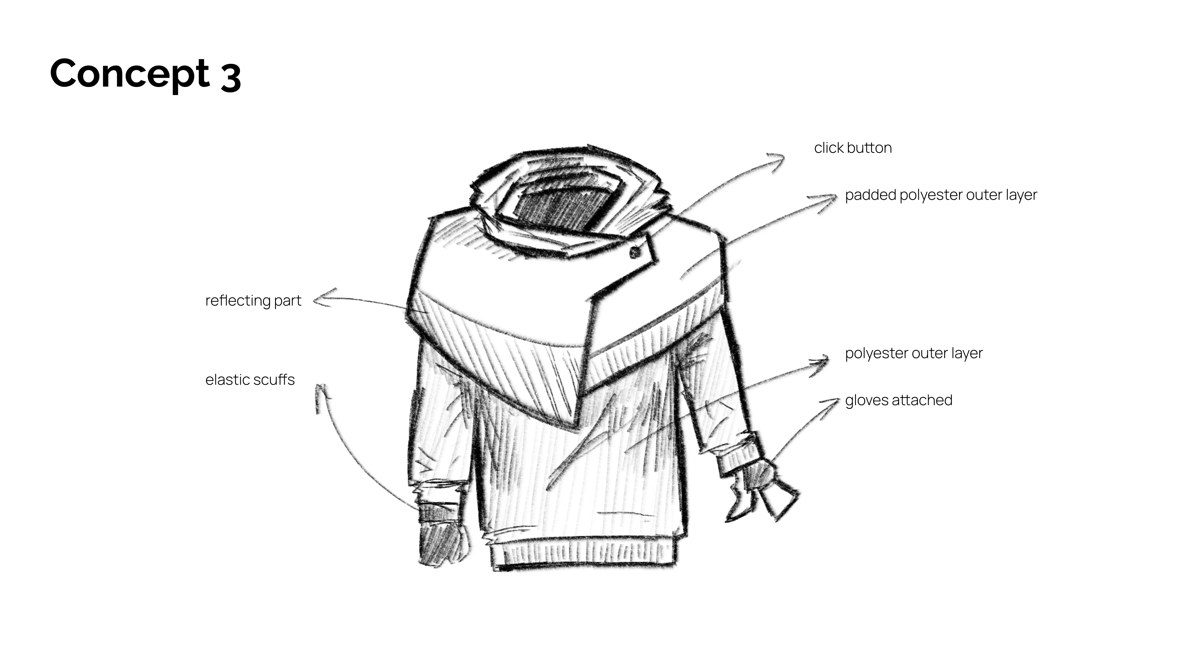 Project Image 2